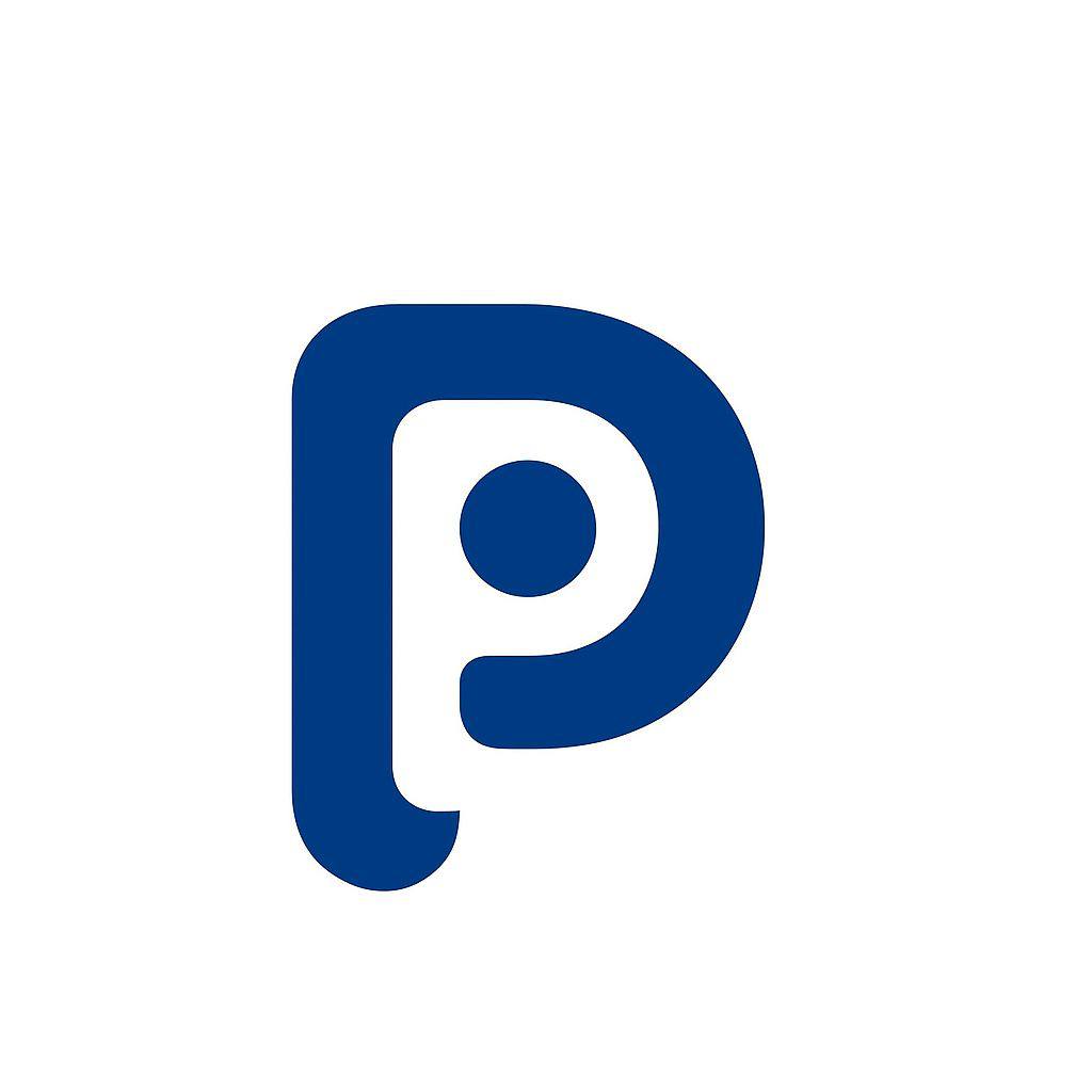 Qf primerdroid Ledger